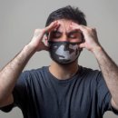 올바른신경외과의원 이미지