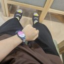 서울척병원 이미지