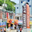 양남주상절리전망대 Daum카페