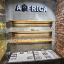 아프리카안경 서울스퀘어점 | 서울역안경 안경잘하는곳 아프리카안경원 서울스퀘어점