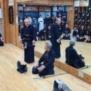 김동진검도관 이미지