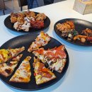 사직야구장 사직자이아파트 맞은편 | 사직야구장 맛집 부산사직역맛집 투가이즈 사직점