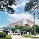 석남1동행정복지센터 이미지