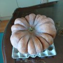 나눔받은 황영순님 호박죽 끓여서 잘 먹었습니다 이미지