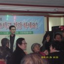 황금회관 이미지