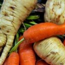 우림농산물 이미지