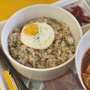 내맘대로볶음밥&떡볶이