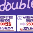 조아 스크린 골프 연습장 네이버블로그