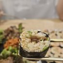 진수 김밥 | 역삼역 찐맛집 <보슬보슬 역삼본점>, 김밥의 진수를 맛봤다! 솔직후기!