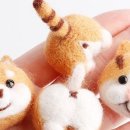 니들펠트 이미지