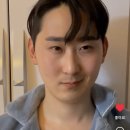동진(아) 이미지