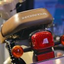 승용슈퍼 이미지