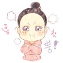 (주)하마모터스 이미지