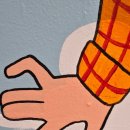 주식회사 반들 이미지