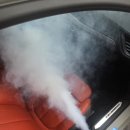 산업로R | BMW 1시리즈 타이어 교체, 타이어뱅크 북경주점 솔직후기BMW 1시리즈 타이어, 경주에서 교체할 곳...