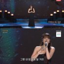 가요무대 - 태백시 황지로 184 | 가요무대