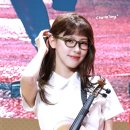 인천왕길초등학교 이미지