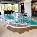 청주다방 이미지