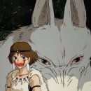 세르클한남 이미지