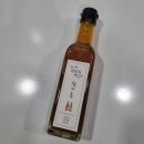 노화전통시장 | 추석선물 국내산 참·들기름 선물세트 추천 충남상회 방앗간 참기름후기