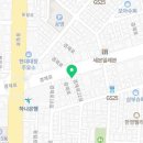 겸재로 120-1 이미지