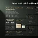 느낌it개 이미지