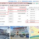 충무공동23 이미지