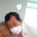 그레이스힐 | 인천요양원 안에서 풍기는 편안함