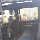 (주)퍼펙트 모터스 이미지