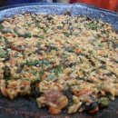 아라쭈꾸미 이미지