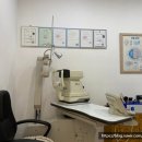 안경매니져전주여의점 이미지