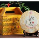 금    병 이미지