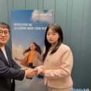 아이큐 안경 | 병원 안과처방 사시수술후 고도근시 어린이 2세대 마이오스마트iQ 착용 후기! 해운대 울산 양산 창원 정관