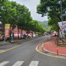 홍의인농장 이미지