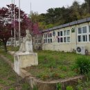 서도초등학교 볼음분교 이미지