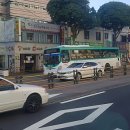 수원-1722 네이버블로그
