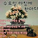 천지공인 이미지