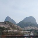 마이산북부관광안내소 | [2025~2026 한국관광100선] 전북 진안 마이산에 다녀왔습니다.