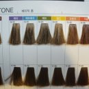 헤어로움 이미지