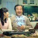 청춘의원 이미지