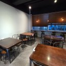 롬버스커피 | 인하대카페 5곳후기(룸버스커피,닉스냅,알케미스타,카페삼층,위플라)