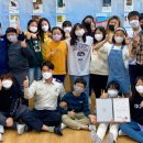 가고파초등학교 이미지