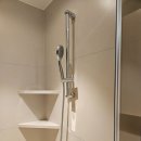 푸른솔아파트 이미지