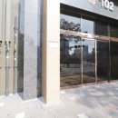 동원부동산공인중개사사무소 이미지