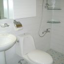 삼천리3차아파트 이미지