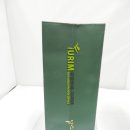 중림한의원 이미지