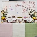 그남자의밥상 네이버블로그