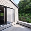 용인호박등불마을 이미지