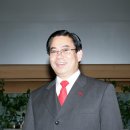 금락2리 이미지