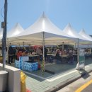 북촌리경로당 이미지